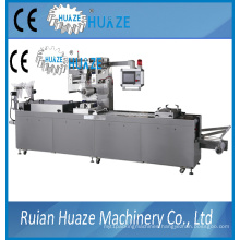 Fully Automatic Vacuum Packing Machine